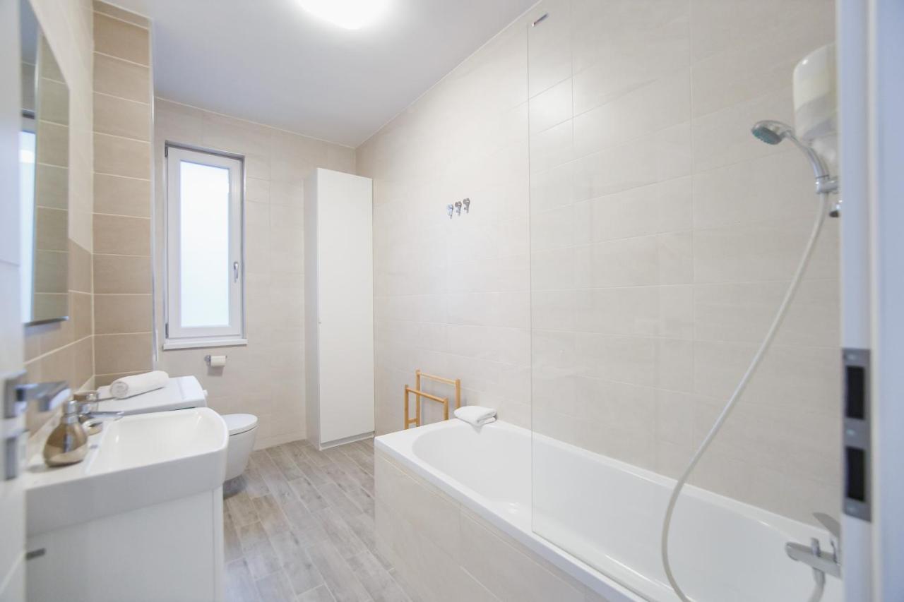 Perfect Harmony At Eas Residence 오라데아 외부 사진