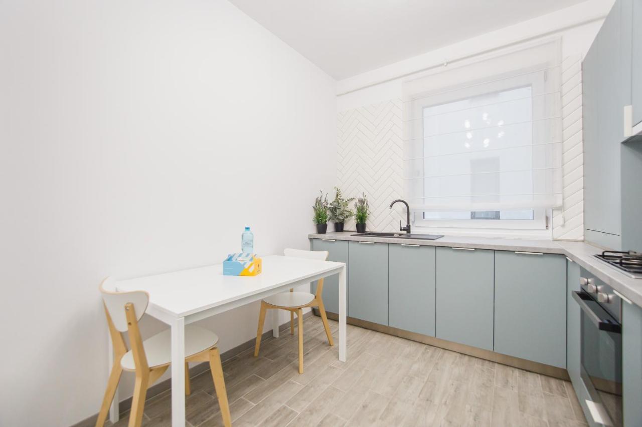 Perfect Harmony At Eas Residence 오라데아 외부 사진