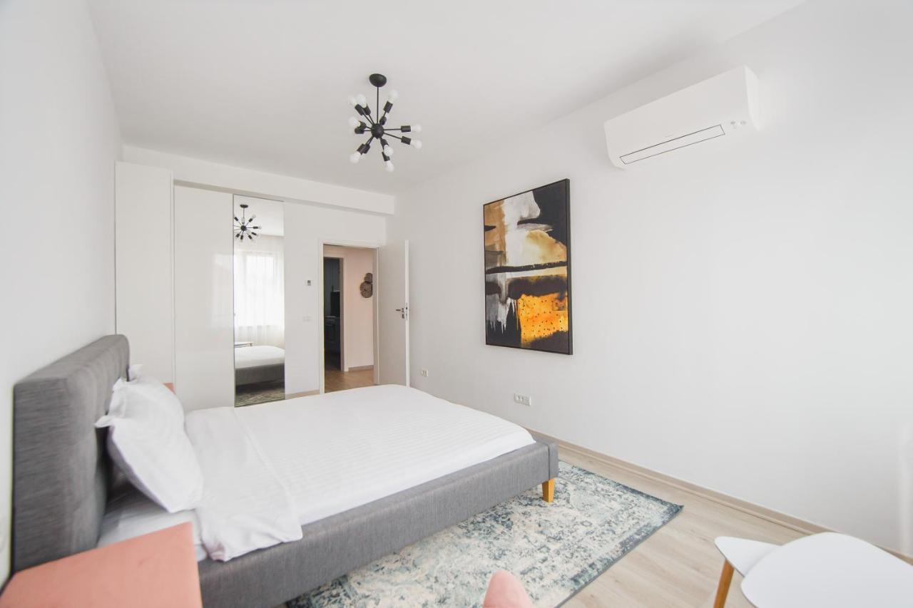 Perfect Harmony At Eas Residence 오라데아 외부 사진
